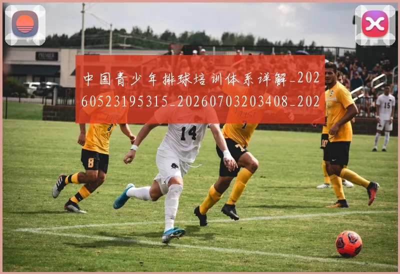 中国青少年排球培训体系详解_20260523195315_20260703203408_20260716184111
